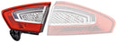HELLA 2PS 959 788-007 Side Marker Light - LED - 24/12V - Quantity 30