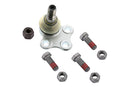 FAG Ball Joint - 825026110