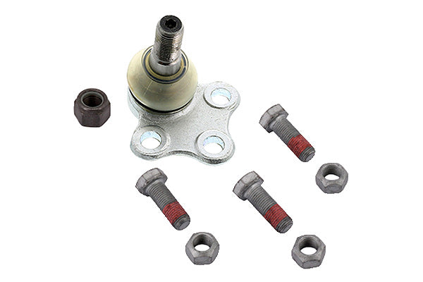 FAG Ball Joint - 825026110