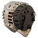WAI Alternator - 20027N