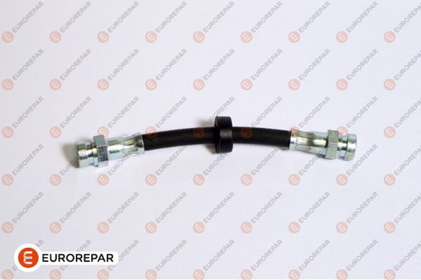 Eurorepar Brake Hose - 1623266980