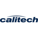 Calitech Brake Caliper - Fits Land Rover - Rear LH