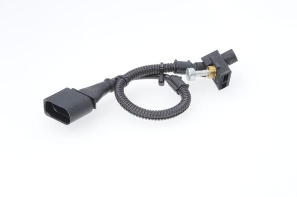 Bosch Crankshaft Sensor Part No - 0261210250