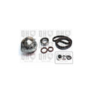 QH QBPK1580 Timing Kit & Water Pump