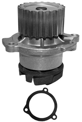 INA Water Pump - Part No - 538057710