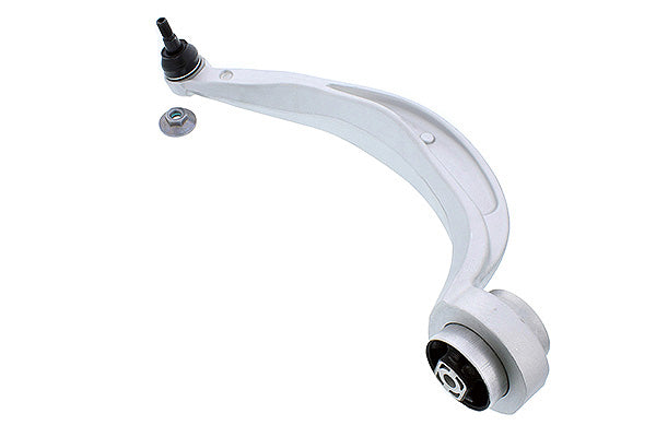 FAG Control Arm/Trailing Arm Wheel Suspension - 821082610