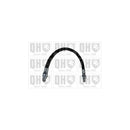 Quinton Hazell Brake Hose - BFH5520
