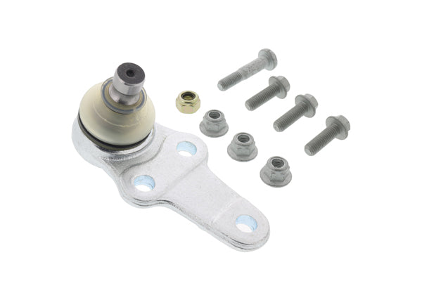 FAG Ball Joint - 825029410