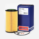 Borg & Beck Oil Filter - BFO4239