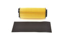 Bosch Air Filter - 1457433336