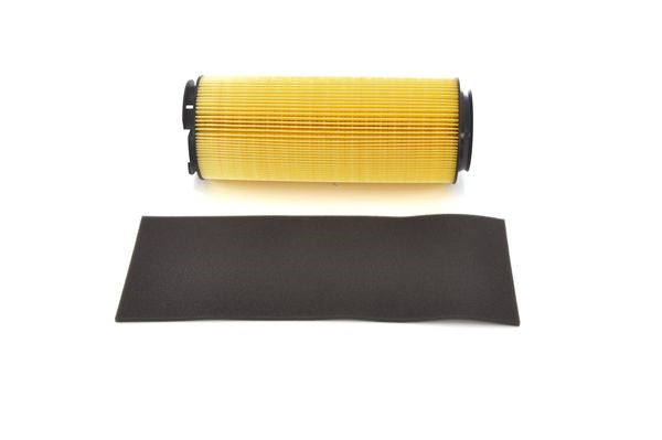 Bosch Air Filter - 1457433336
