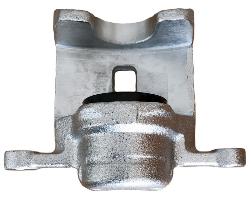 Rollco Hyundai Santa Fe Rear Left Brake Caliper - VSBC268L