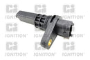 Speedo Sensor - XREV676