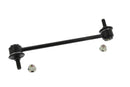FAG Link/Coupling Rod Stabiliser - 818044010
