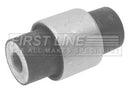 First Line Bush - FSK7364