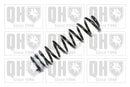 Quinton Hazell Coil Spring - QSC7958