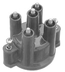 Intermotor Distributor Cap - 45841