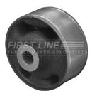 First Line Bush - FSK7604