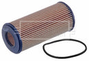 Borg & Beck Oil Filter - BFO4138