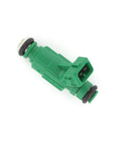 Lucas Fuel Injector - FDB7051