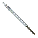 Genuine Volkswagen Single Glow Plug - 03L 963 319 D