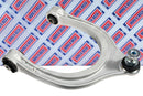 Borg & Beck Suspension Arm - RH - BCA8121