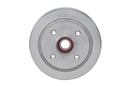 Bosch Brake Drum (Single) Db206 - 0986477135