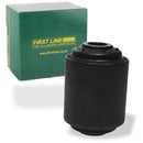 First Line Torsion Arm Bush - LH & RH - FSK6312