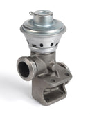 Fuel Parts Egr Valve - EGR120
