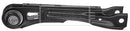Borg & Beck Suspension Arm L/R -BCA7287