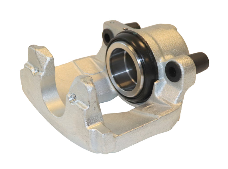 Rollco Renault Grand Espace Front Left Brake Caliper - VSBC690L