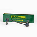 First Line Drop Link Part No -FDL6384
