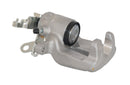 Rollco Audi A3 Rear Left Brake Caliper - VSBC385L