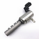 1~https://content.sellerdynamics.com/255ba646-02d4-4763-ab07-abbcc164800c/71217300-C93F-43F5-A997-4D61FAC1E645/8fb5a905-9c20-4ef5-9232-a6bd4796f55a.jpg