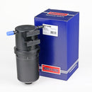 Borg & Beck Fuel Filter - BFF8188