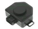 Lemark Throttle Position Sensor - LTP011