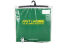 First Line Handbrake Cable  - FKB3951