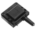 Kerr Nelson Ignition Coil - IIS186