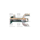 CI XEGR908 EGR Cooler