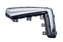 HELLA 2PT 014 585-021 LED-Daytime Running Light