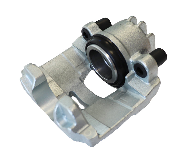 Rollco Citroen Berlingo II Front Left Brake Caliper - VSBC464L