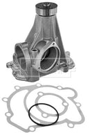 Borg & Beck Water Pump Kit Part No -BWP1239