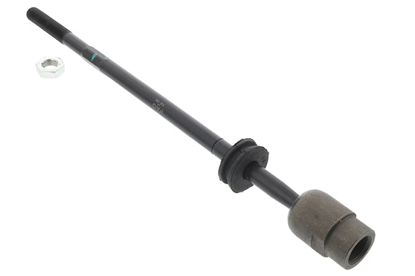 FAG Inner Tie Rod - 840017310