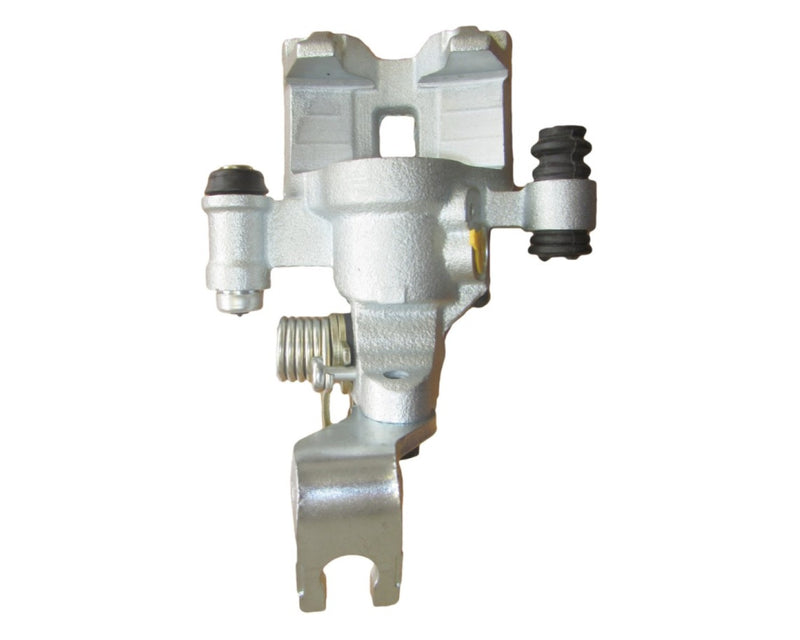 Rollco Mazda 323 Vi Rear Right Brake Caliper - VSBC243R