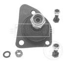 Borg & Beck Ball Joint Lower Lh Part No -BBJ5104