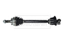 Borg & Beck Driveshaft  - BDS1190