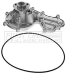 First Line Water Pump - FWP2302