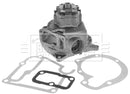 Borg & Beck Water Pump - BWP32710