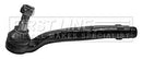 First Line Tie Rod End Lh Part No -FTR5107
