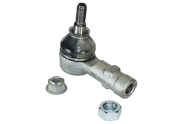 FAG Tie Rod End - 840101910